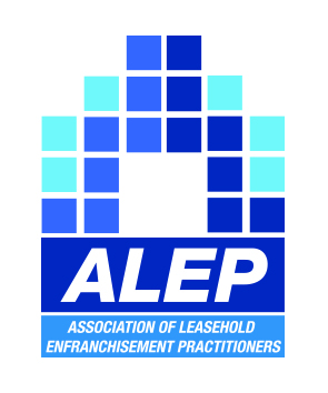 ALEP
