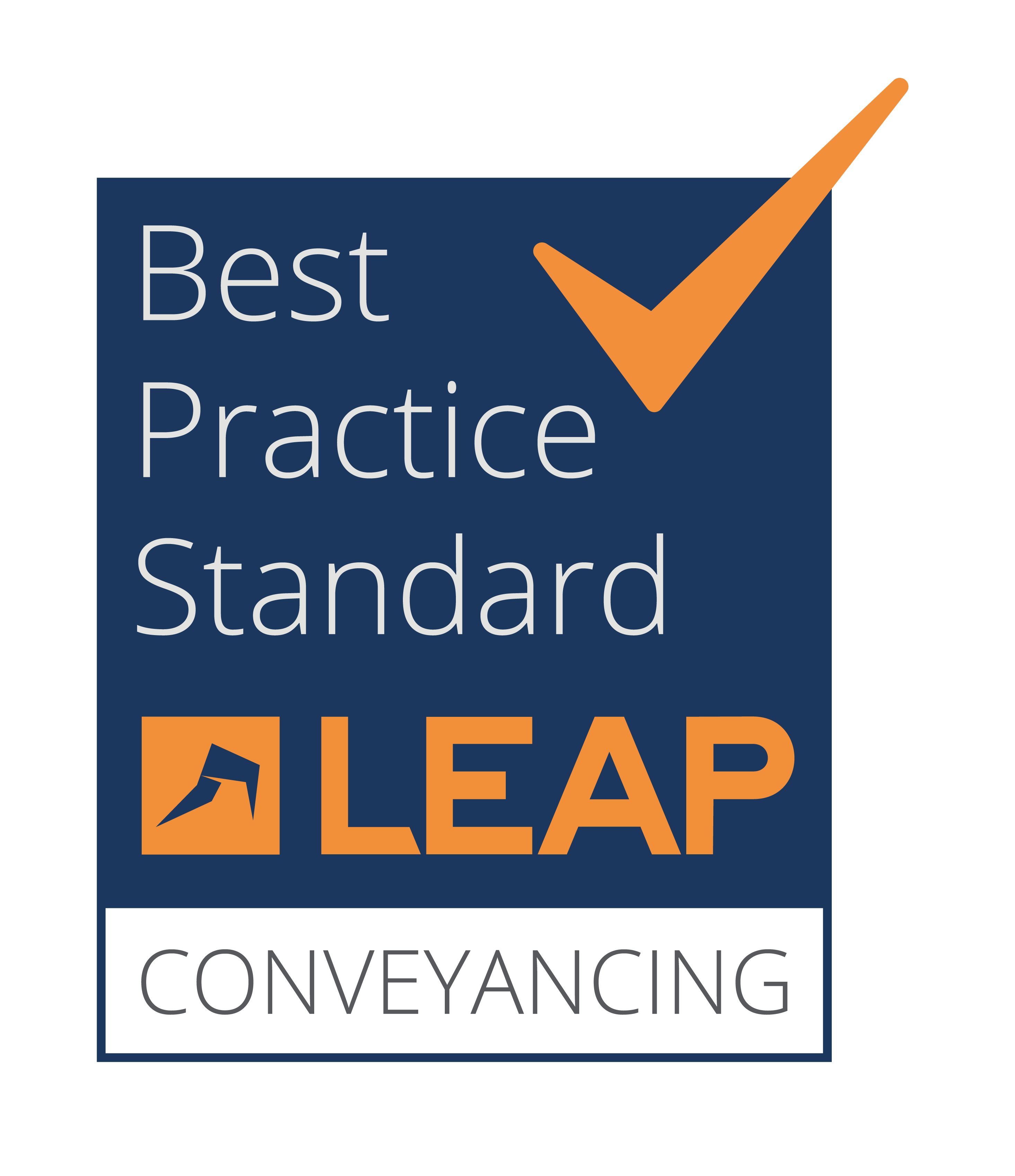LEAP