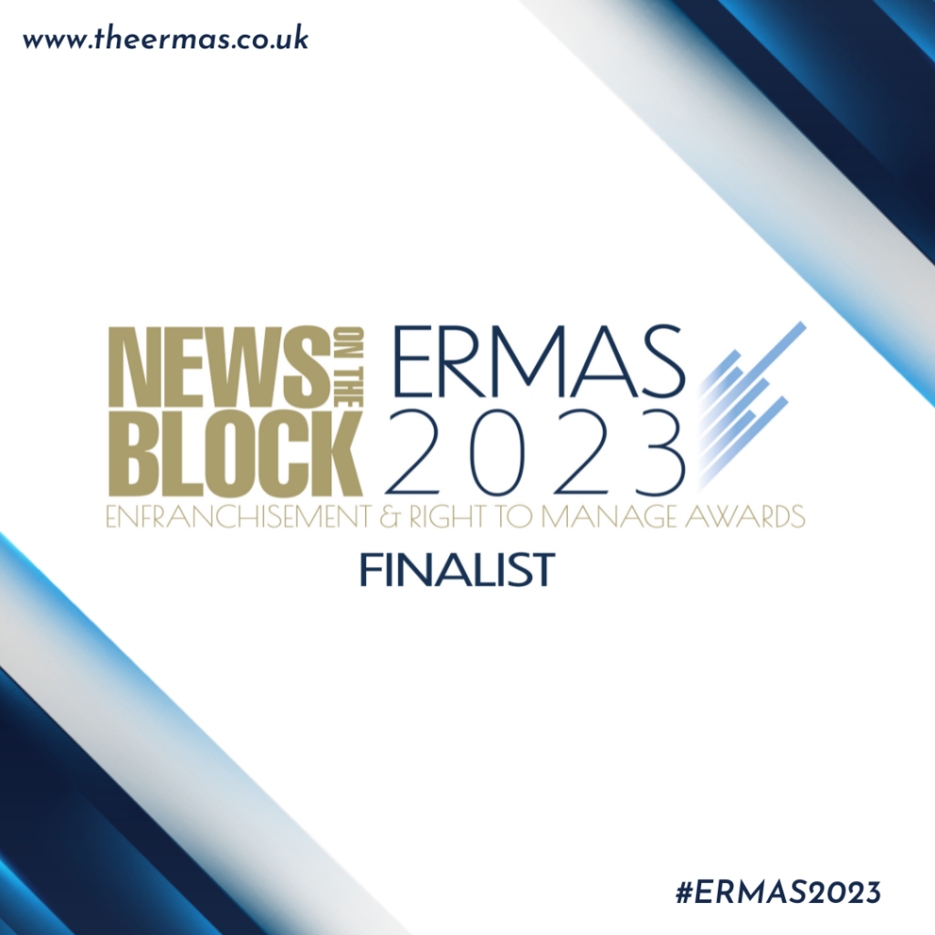 What is ‘a peppercorn ground rent’? Lease Law